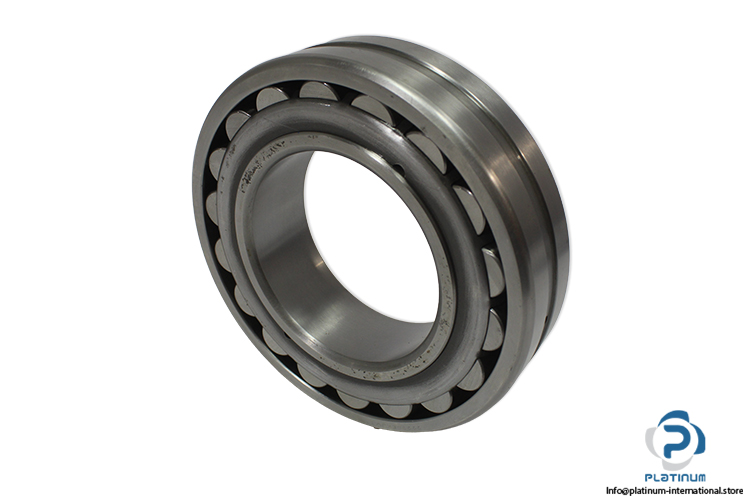 22220-KW33-spherical-roller-bearing-(new)-1.jpg