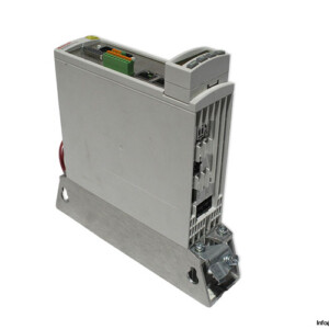 rexroth-R911331605-servo-drive-with-control-panel-(new).jpg