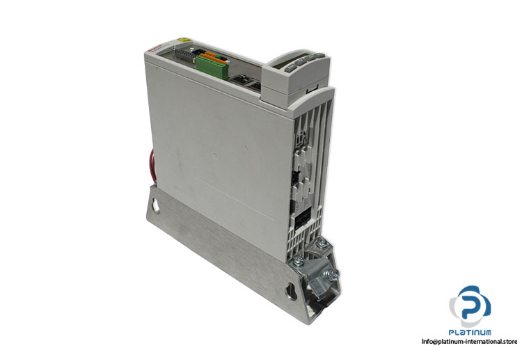rexroth-R911331605-servo-drive-with-control-panel-(new).jpg