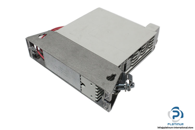 rexroth-R911331605-servo-drive-with-control-panel-(new)-1.jpg
