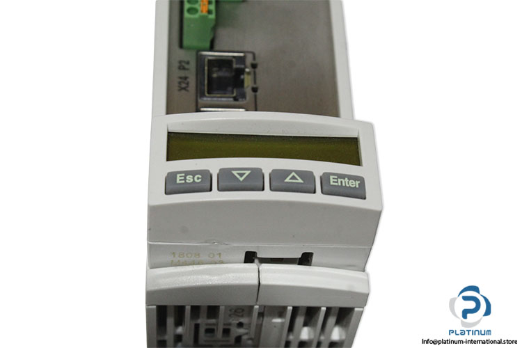 rexroth-R911331605-servo-drive-with-control-panel-(new)-2.jpg
