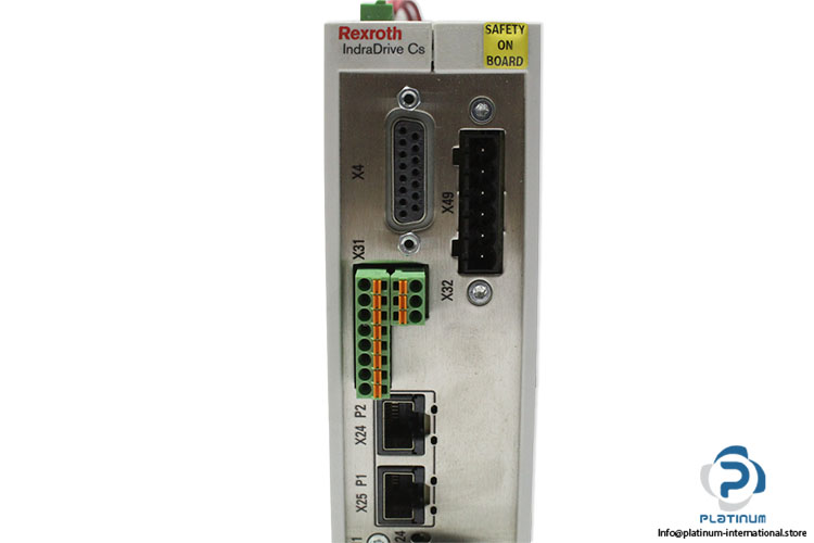 rexroth-R911331605-servo-drive-with-control-panel-(new)-3.jpg