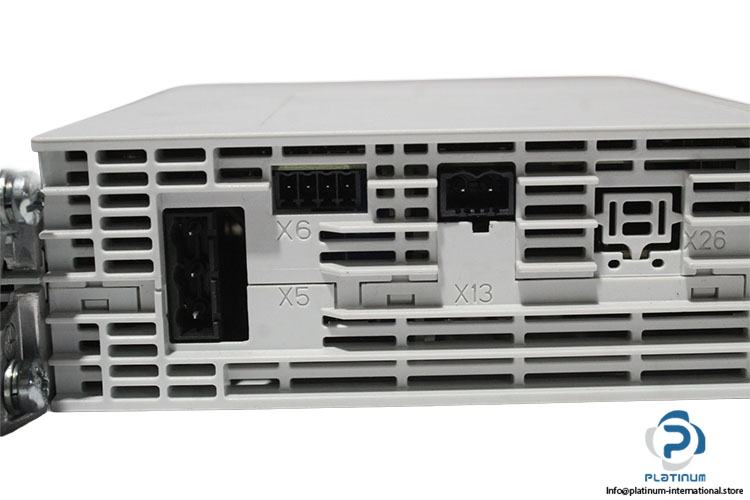 rexroth-R911331605-servo-drive-with-control-panel-(new)-4.jpg