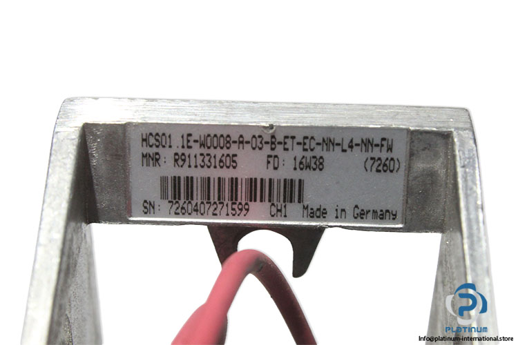 rexroth-R911331605-servo-drive-with-control-panel-(new)-5.jpg