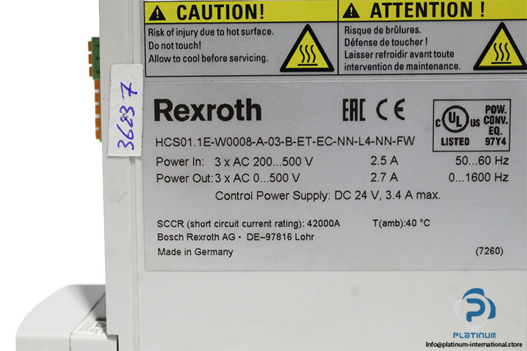 rexroth-R911331605-servo-drive-with-control-panel-(new)-6.jpg