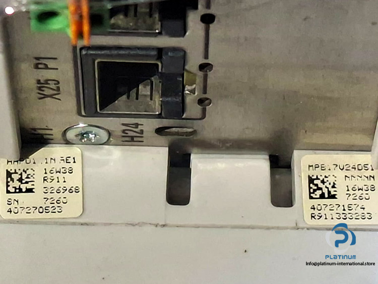 rexroth-R911331605-servo-drive-with-control-panel-(new)-7.jpg