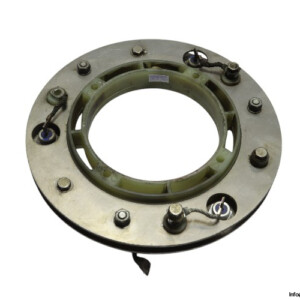 marellimotori-SM50FA301A-rotating-rectifier-(new).jpg