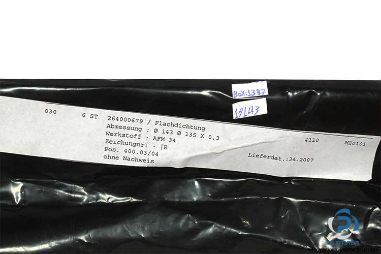 264000679-gasket(new)-1.JPG