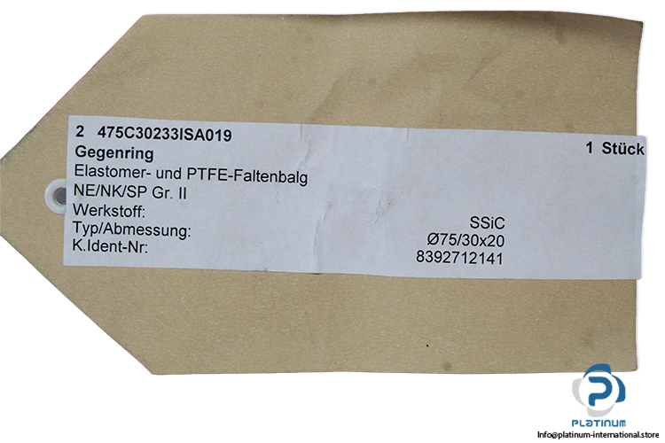8392712141-counter-ring(new)-1.jpg