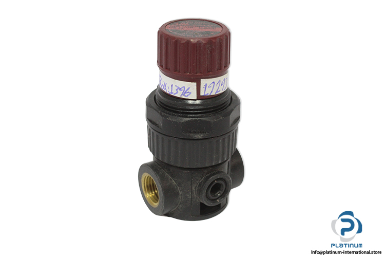 aircomp-MR03808R-pressure-micro-regulator-(Used).jpg