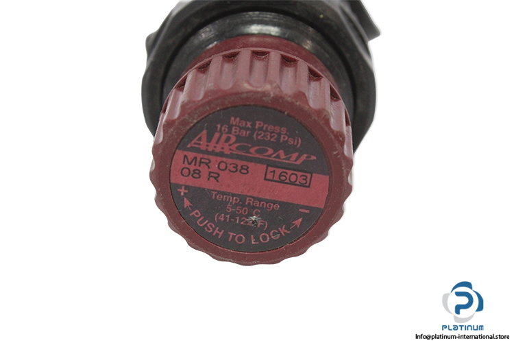 aircomp-MR03808R-pressure-micro-regulator-(Used)-1.jpg