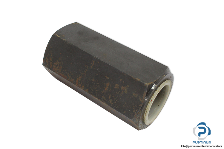 rexroth-S30A1.0-check-valve-(New).jpg
