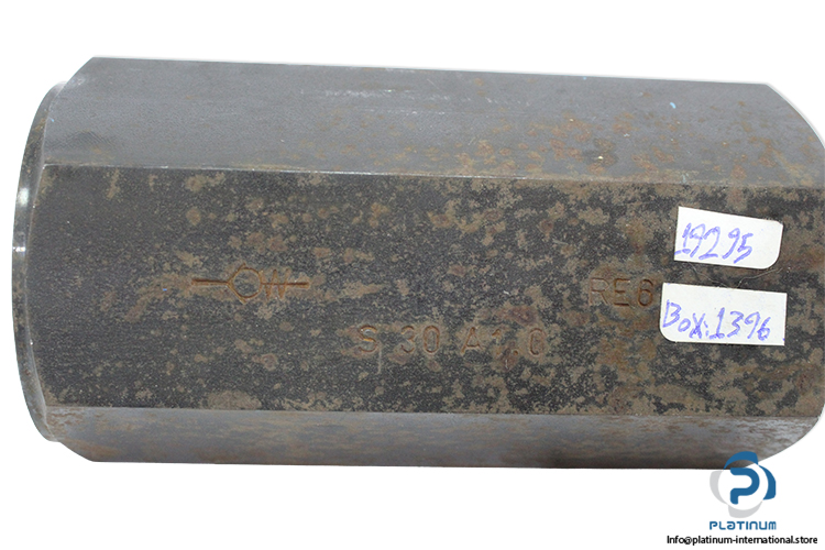 rexroth-S30A1.0-check-valve-(New)-1.jpg