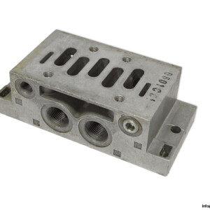 festo-VDMA-24345-A2-manifold-sub-base-(New).jpg