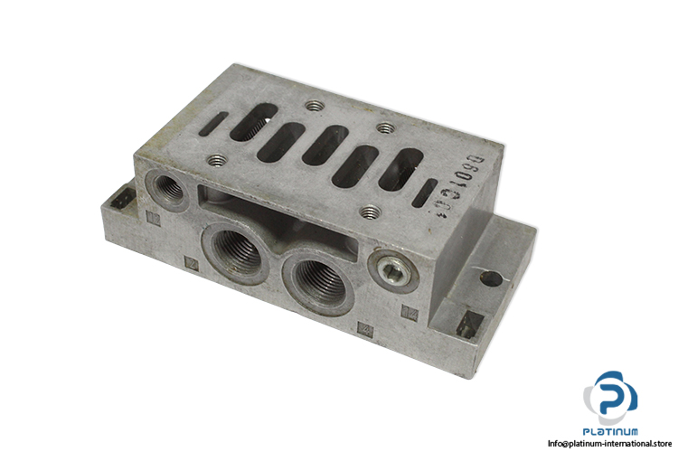 festo-VDMA-24345-A2-manifold-sub-base-(New).jpg
