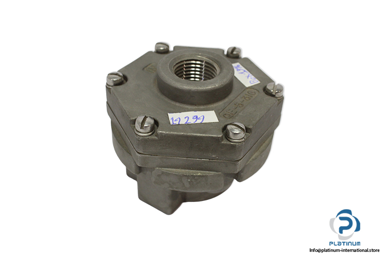 versa-QE-5-316-quick-exhaust-valve-(New).jpg