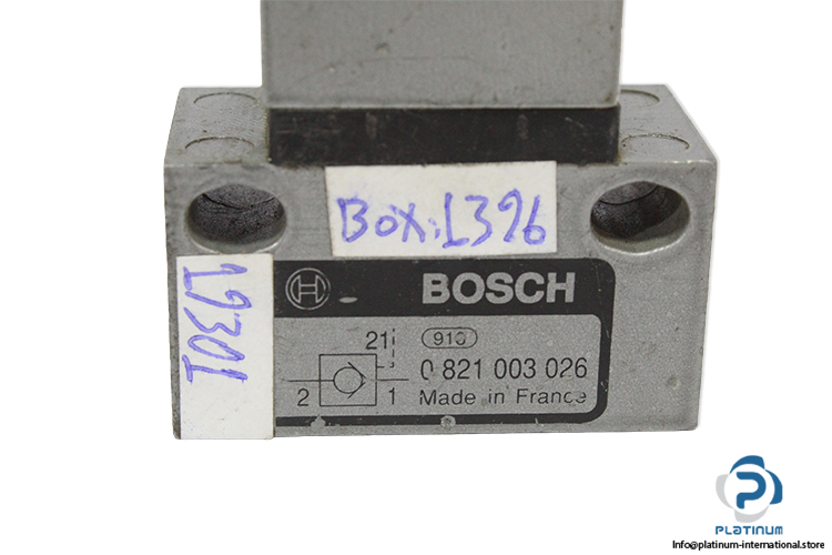 bosch-0821003026-non-return-valve-(Used)-1.jpg