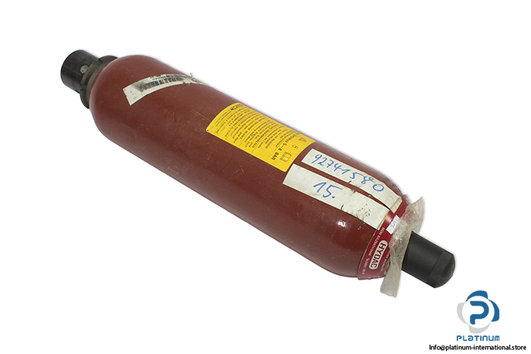 hydac-SB330-2.5A1_112U-330A-bladder-accumulator-(New).jpg