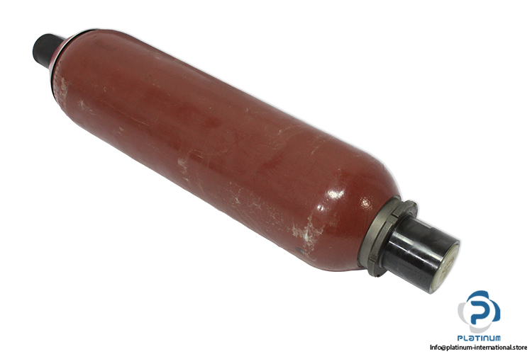 hydac-SB330-2.5A1_112U-330A-bladder-accumulator-(New)-1.jpg