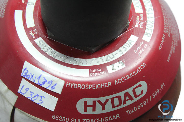 hydac-SB330-2.5A1_112U-330A-bladder-accumulator-(New)-2.jpg