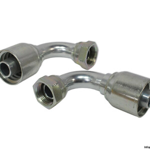 parker-1B270-16-16-fitting-(New).jpg