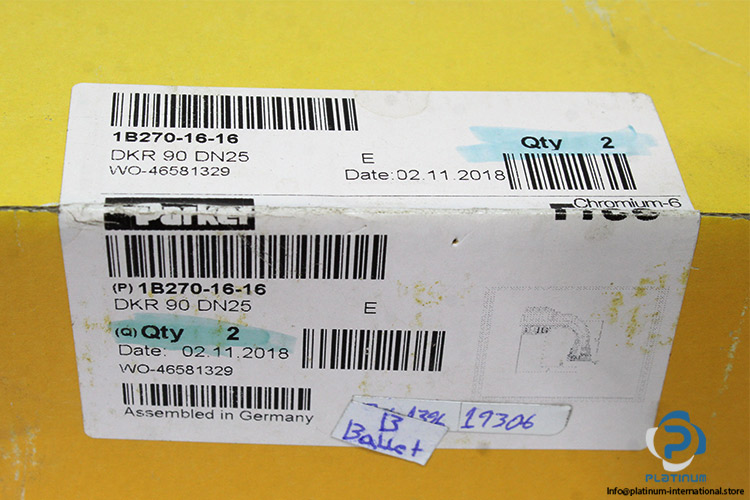 parker-1B270-16-16-fitting-(New)-2.jpg