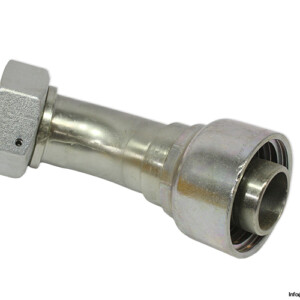 parker-1CE48-42-24-fitting-(New).jpg