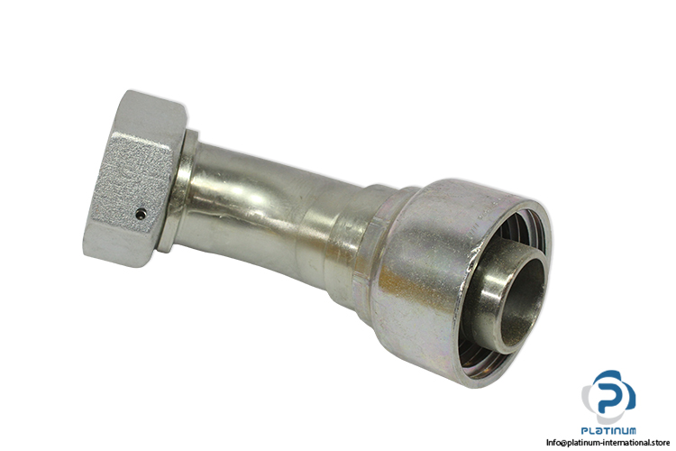 parker-1CE48-42-24-fitting-(New).jpg