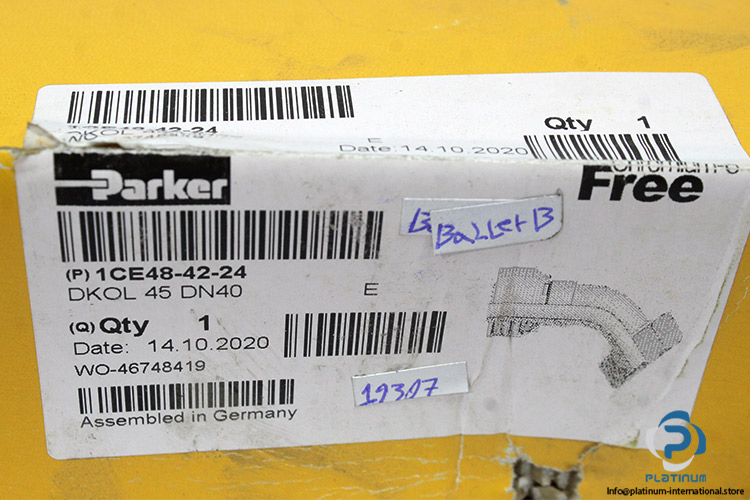 parker-1CE48-42-24-fitting-(New)-3.jpg