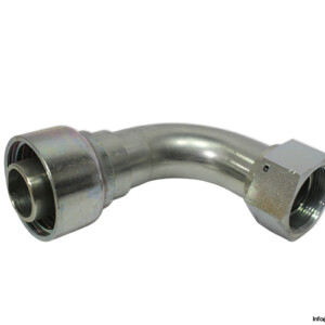 parker-1B248-24-24-fitting-(New).jpg