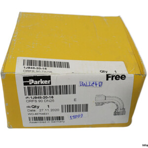 parker-1J948-20-16-fitting-(New).jpg