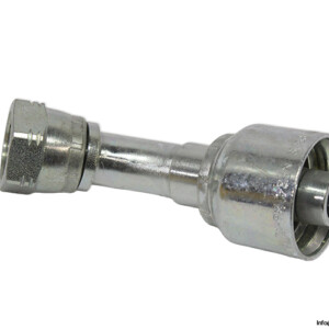 parker-1B148-6-8-fitting-(New).jpg