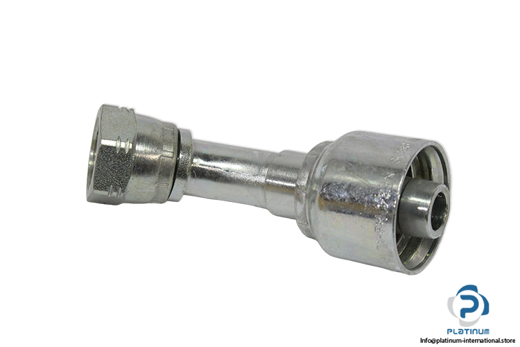 parker-1B148-6-8-fitting-(New).jpg