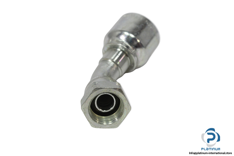 parker-1B148-6-8-fitting-(New)-1.jpg