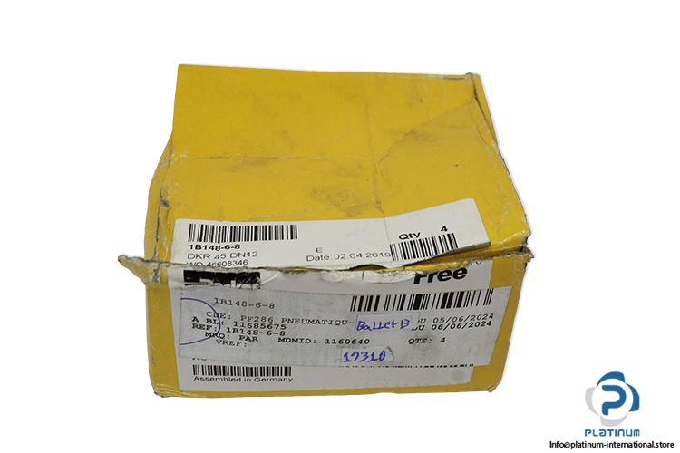 parker-1B148-6-8-fitting-(New)-2.jpg