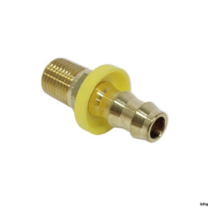 parker-39182-4-6B-fitting-(New).jpg
