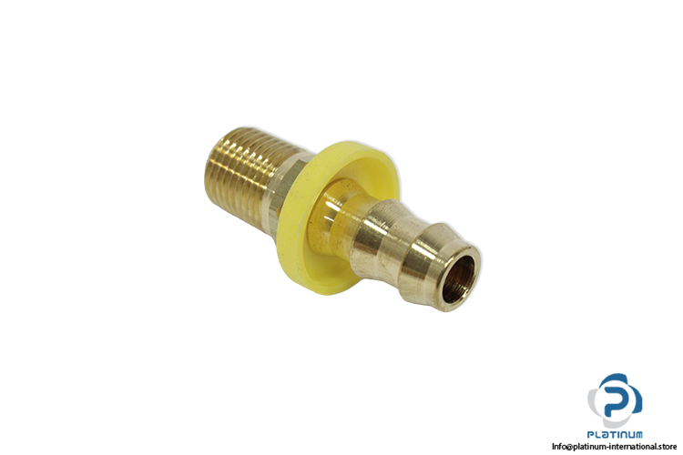 parker-39182-4-6B-fitting-(New).jpg