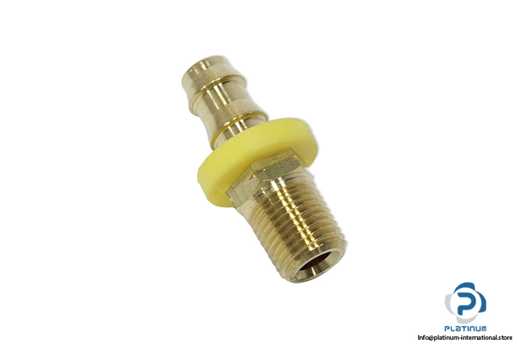 parker-39182-4-6B-fitting-(New)-1.jpg