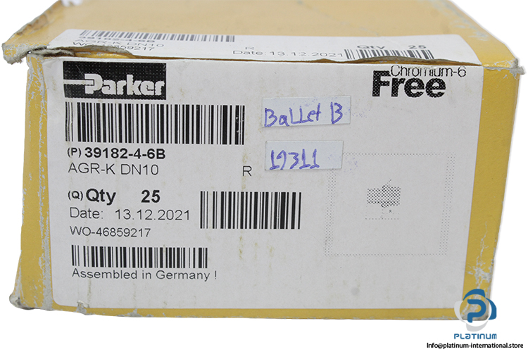 parker-39182-4-6B-fitting-(New)-3.jpg