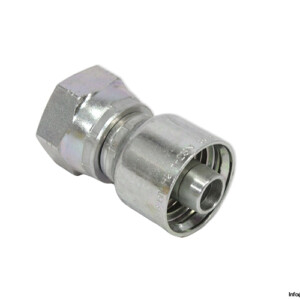 parker-19248-10-8-fitting-(New).jpg