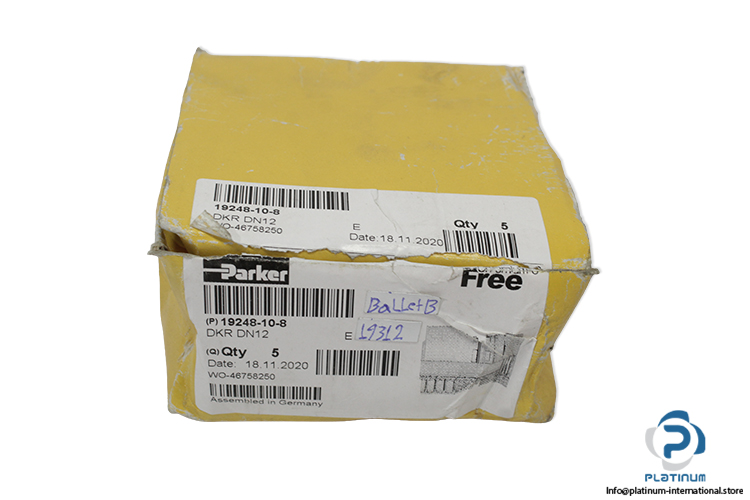 parker-19248-10-8-fitting-(New)-1.jpg