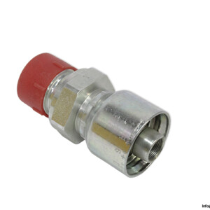 parker-1D948-10-8-fitting-(New).jpg