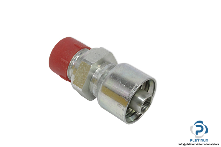 parker-1D948-10-8-fitting-(New).jpg