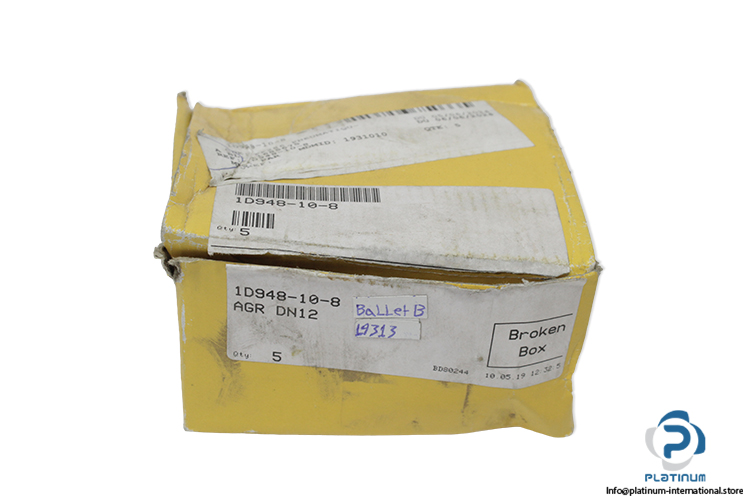 parker-1D948-10-8-fitting-(New)-1.jpg