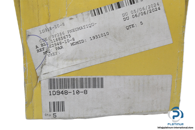parker-1D948-10-8-fitting-(New)-3.jpg