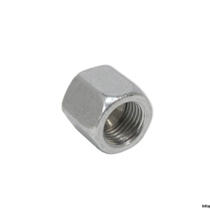 parker-6FNMTX5-fitting-(New).jpg