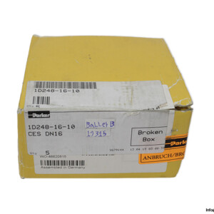 parker-1D248-16-10-fitting-(New).jpg