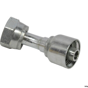 parker-1B148-10-8-fitting-(New).jpg