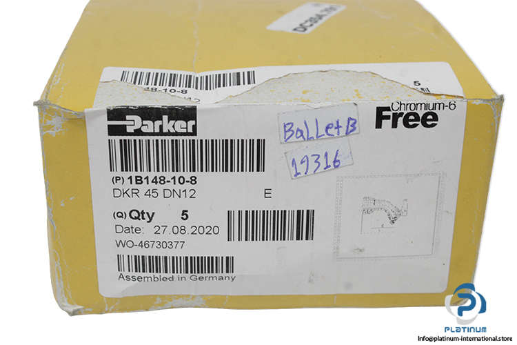 parker-1B148-10-8-fitting-(New)-2.jpg