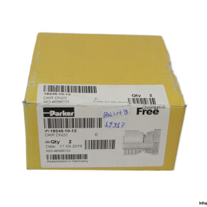 parker-19248-10-12-fitting-(New).jpg